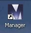 iconmanager